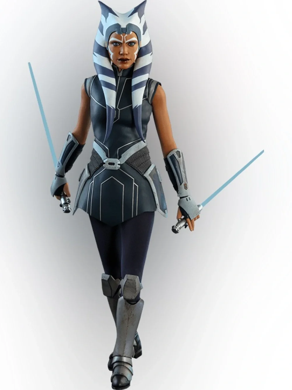 Ahsoka Tano - Women’s Halloween Costume
